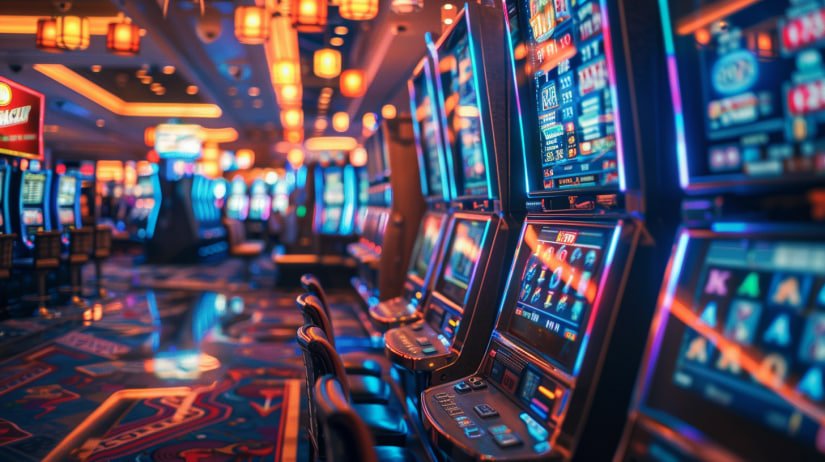 Responsible gaming perspective for the 60 bdt Fortune Snake themed page