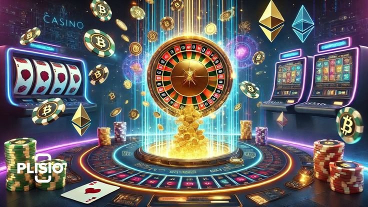 Gold themed 60 bdt entertainment page for Bangladesh adult readers