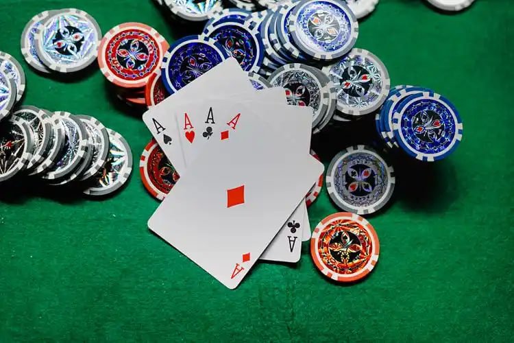 Sylhet-oriented 60 bdt casino guide visual for Bangladesh mobile readers