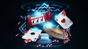 Account safety guidance for 60 bdt users exploring Fortune Snake on phones