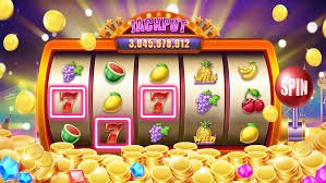 Responsible gaming perspective within the 60 bdt Sylhet Casino Guide