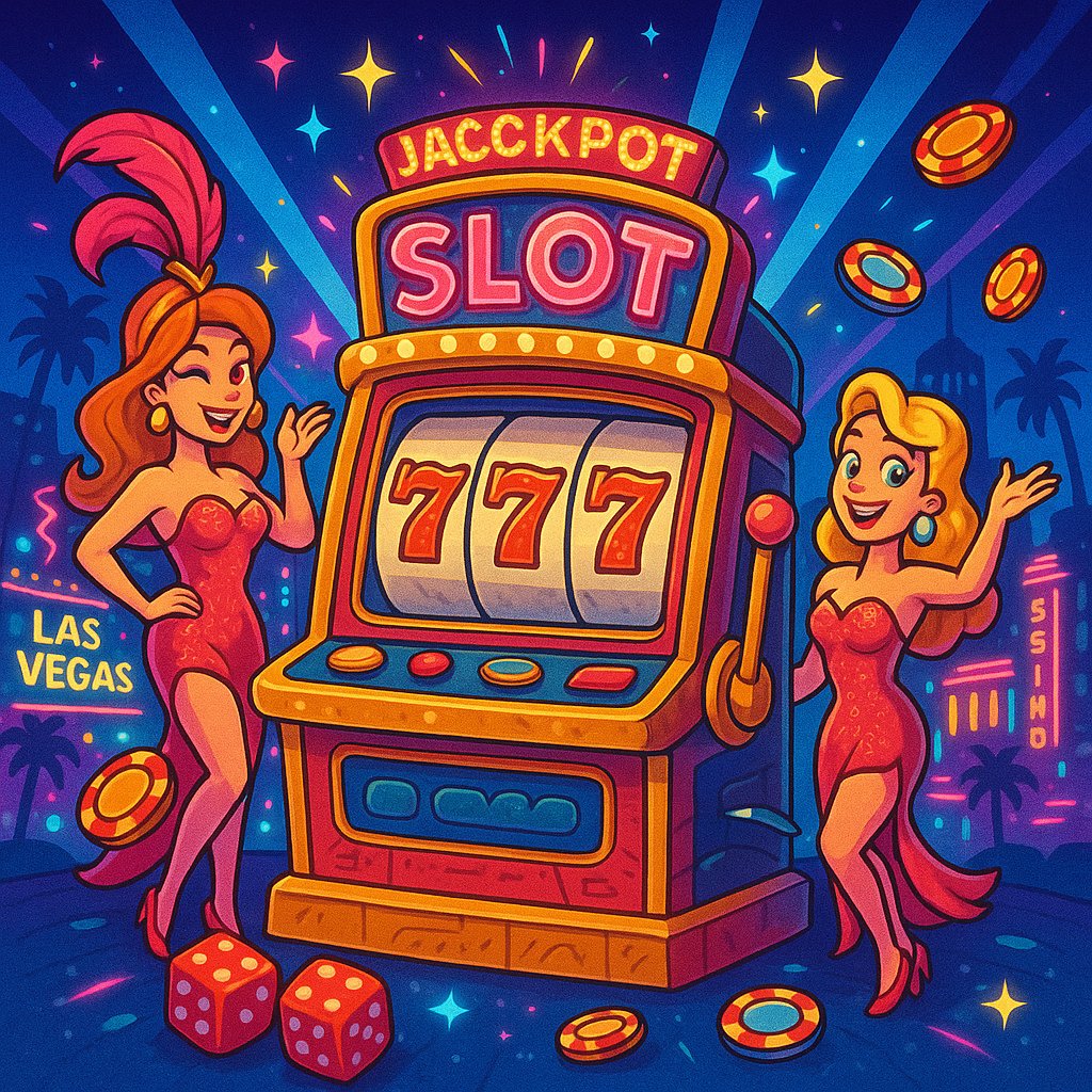 Responsible gaming reminder image for 60 bdt adults only guidance