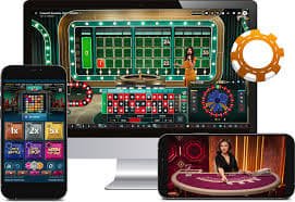 Mobile browsing scene for 60 bdt users reading casino content in Sylhet