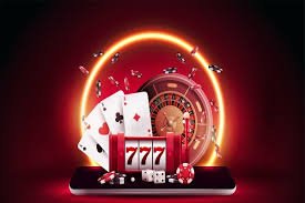 Responsible gaming and balanced 60 bdt entertainment habits for adults