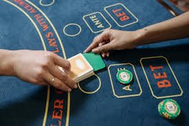 Editorial Bangladesh scenario illustration for 60 bdt user navigation