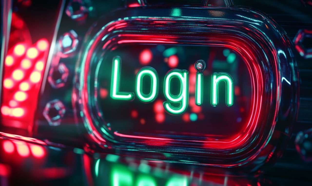 Privacy and account safety practices for 60 bdt Cricket Run users