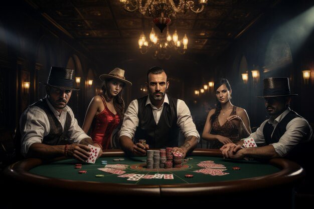 Responsible gaming habits for adults using the 60 bdt Gold Slots page